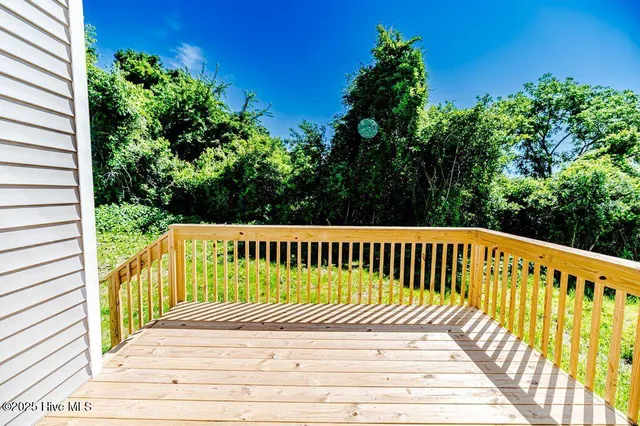 $349,000 | 925 West Massachusetts Avenue, Southern Pines, NC 28387