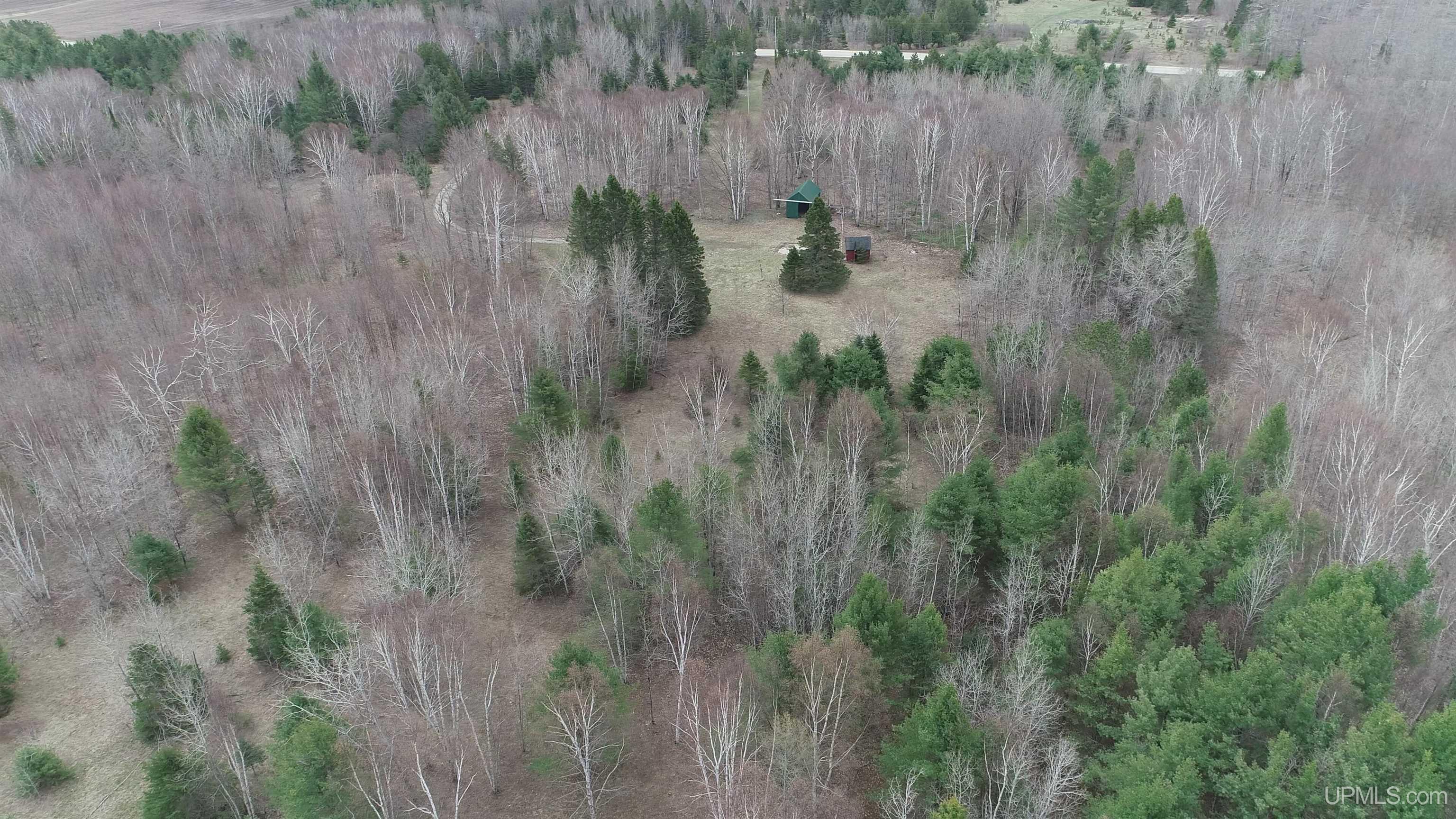 3754 Quarry Road Gulliver, MI 49840 - Photo 59 of 77