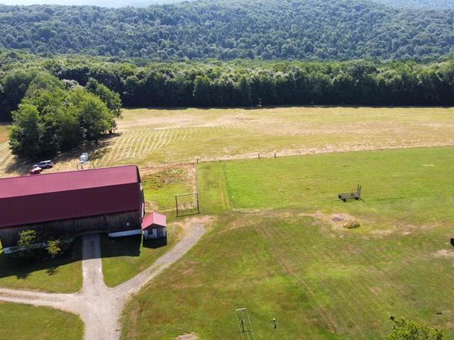 6762 Scandia Road Russell, PA 16345 - Photo 37 of 41 Gallery Image 37