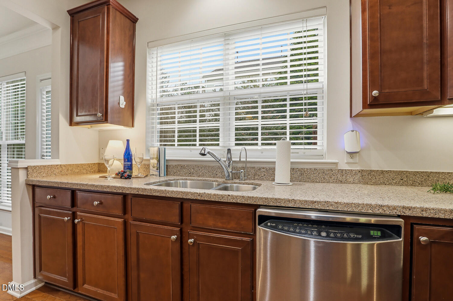 2510 Silverpalm Street Raleigh, NC 27612 - Photo 19 of 65 2510 Silverpalm St Raleigh NC-large-020-