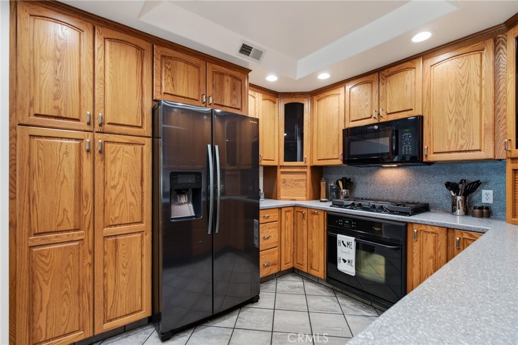 5651 Abilene Road Riverside, CA 92506 - Photo 19 of 37 Gallery Image 19