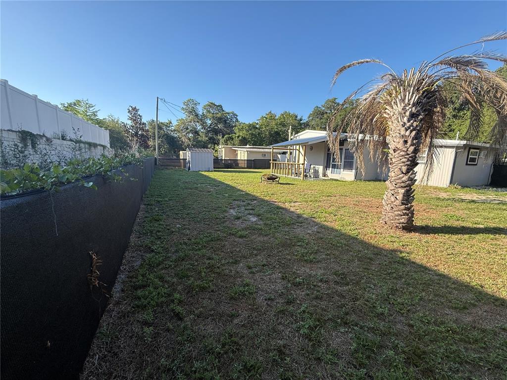 16715 Southeast 101st Ct Road Summerfield, FL 34491 - Photo 10 of 31