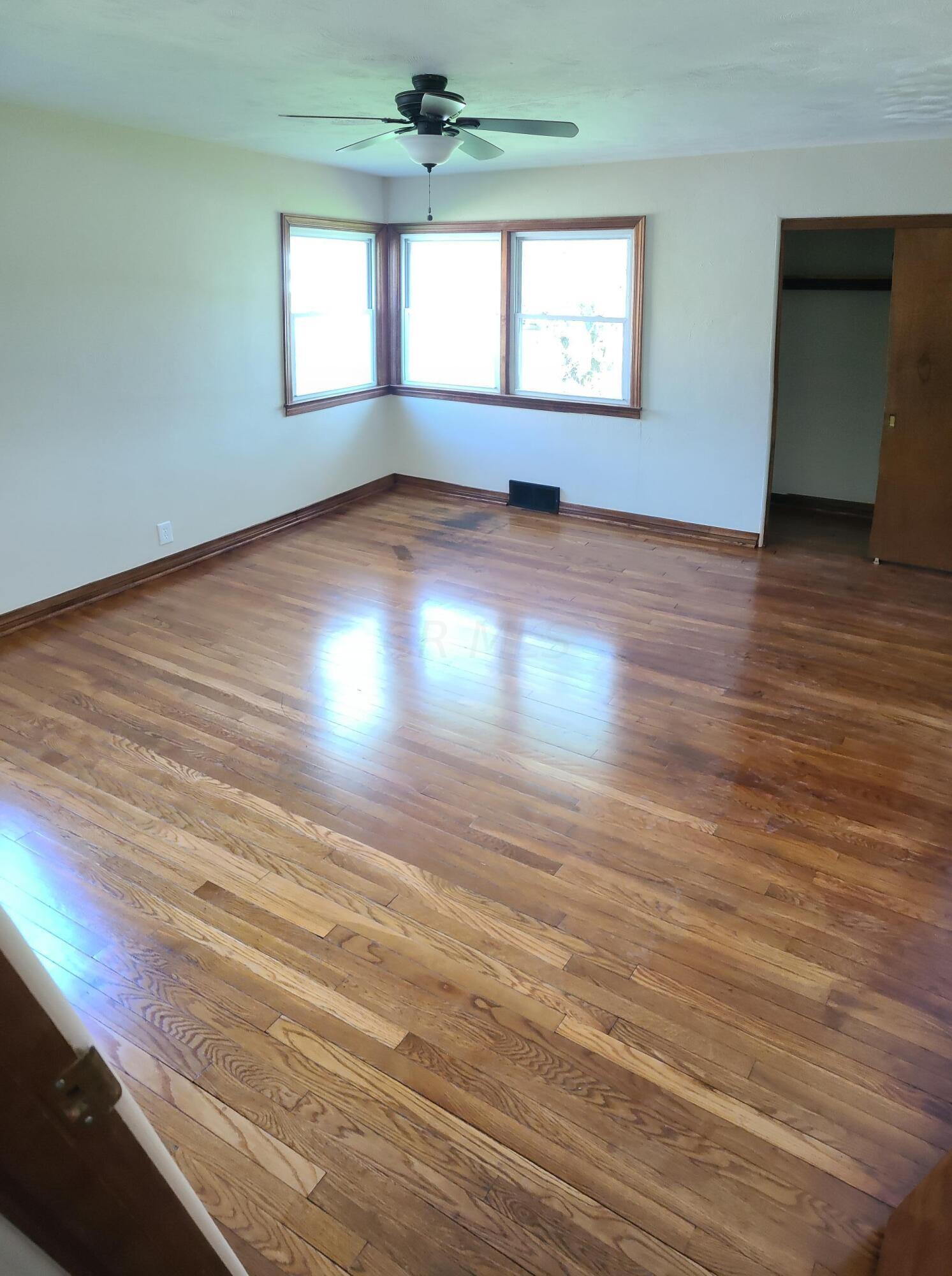 169 South Quentin Road Newark, OH 43055 - Photo 26 of 57 20230425_103105