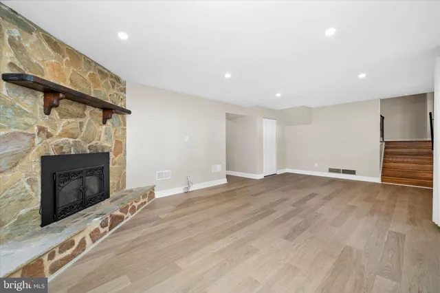 $450,000 | 32 Sturbridge Drive, Wilmington, DE 19810