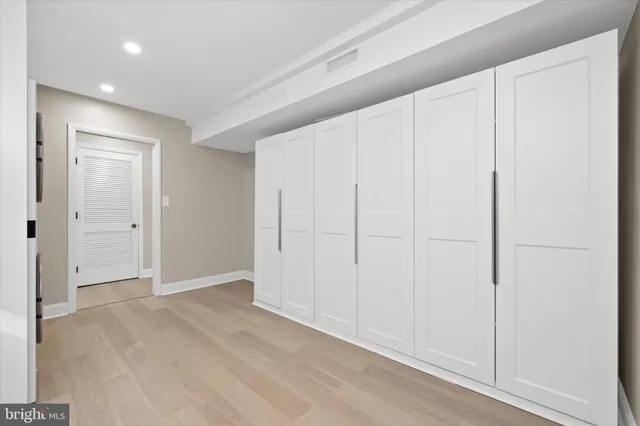 $450,000 | 32 Sturbridge Drive, Wilmington, DE 19810