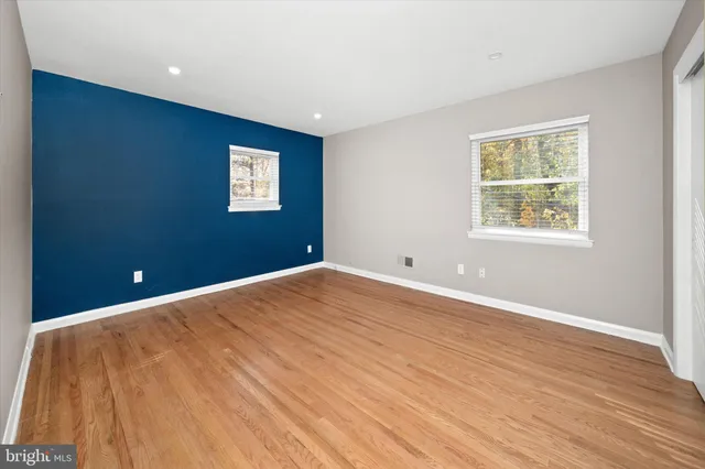 $450,000 | 32 Sturbridge Drive, Wilmington, DE 19810