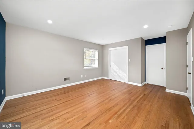 $450,000 | 32 Sturbridge Drive, Wilmington, DE 19810