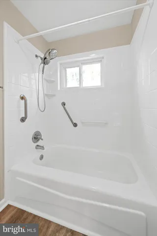 $450,000 | 32 Sturbridge Drive, Wilmington, DE 19810