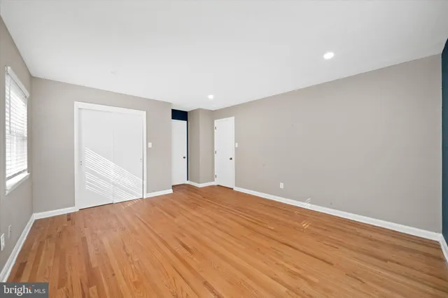 $450,000 | 32 Sturbridge Drive, Wilmington, DE 19810