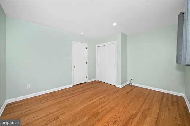 $450,000 | 32 Sturbridge Drive, Wilmington, DE 19810