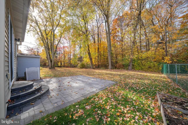 $450,000 | 32 Sturbridge Drive, Wilmington, DE 19810