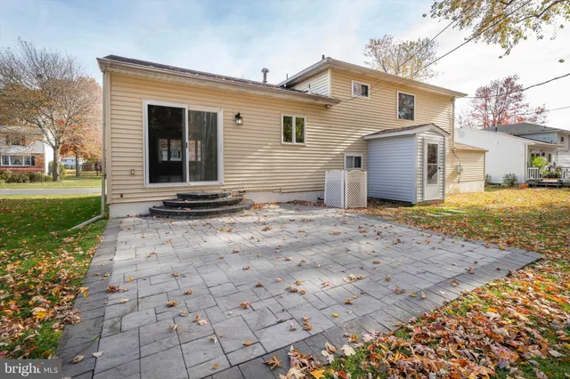 $450,000 | 32 Sturbridge Drive, Wilmington, DE 19810