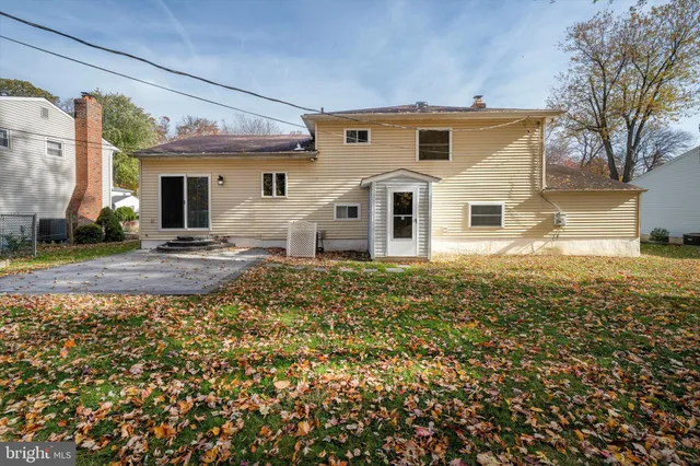 $450,000 | 32 Sturbridge Drive, Wilmington, DE 19810