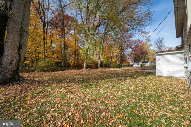 $450,000 | 32 Sturbridge Drive, Wilmington, DE 19810