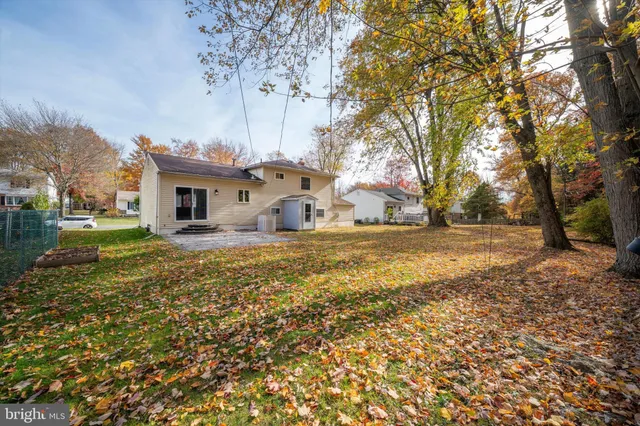 $450,000 | 32 Sturbridge Drive, Wilmington, DE 19810