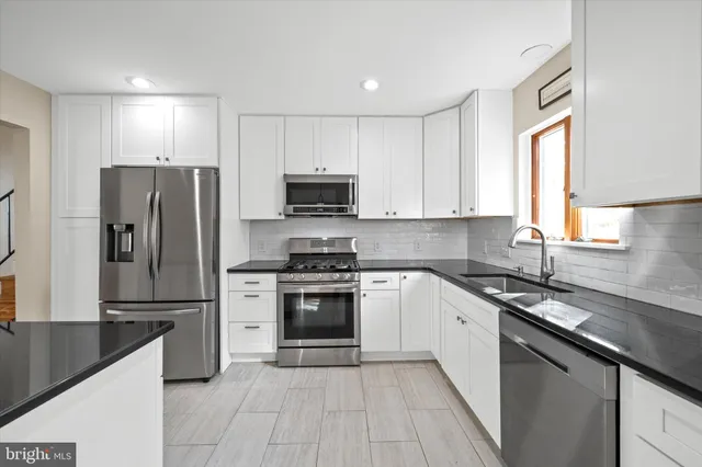 $450,000 | 32 Sturbridge Drive, Wilmington, DE 19810