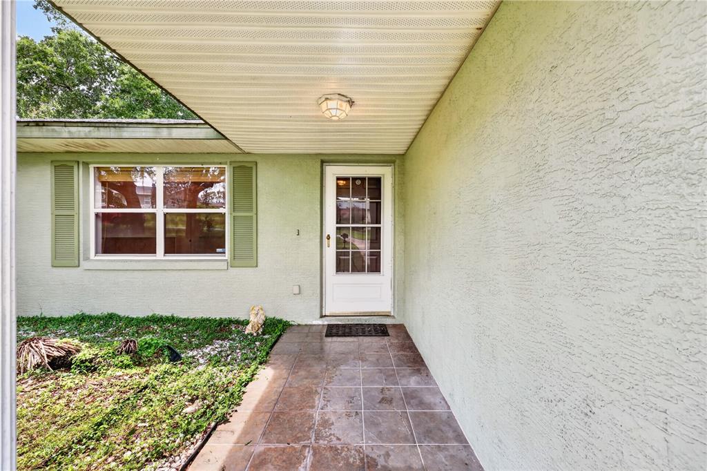 211 Edison Street Inverness, FL 34452 - Photo 3 of 29 Gallery Image 3