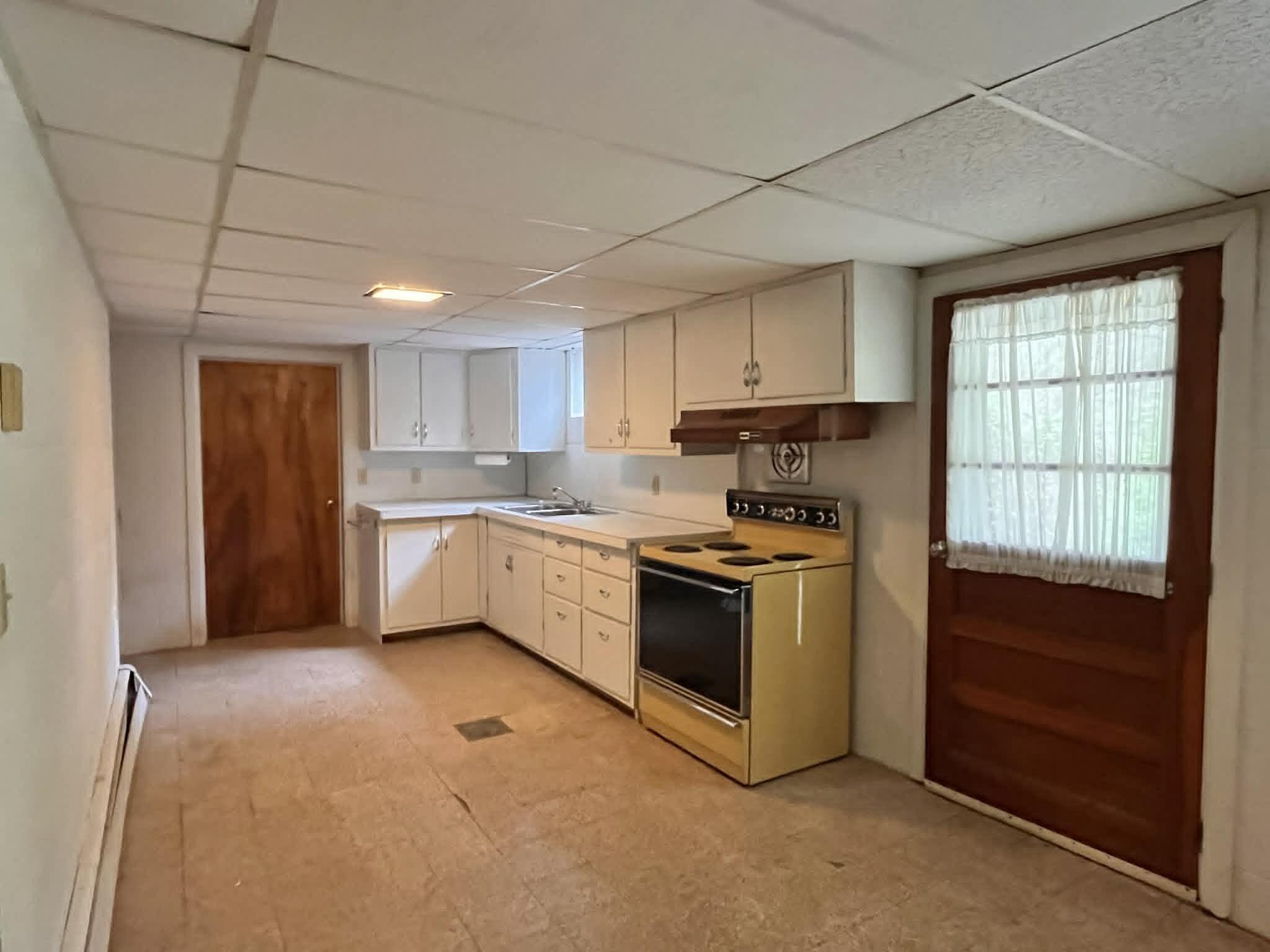2619 East Bard Road Muskegon, MI 49445 - Photo 21 of 37 9ecfa967-b3fb-499b-b7bf-54f666eeadb3