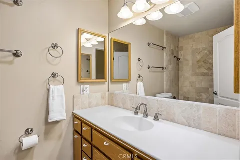 $1,999,950 | 105 Park Place, Pismo Beach, CA 93449