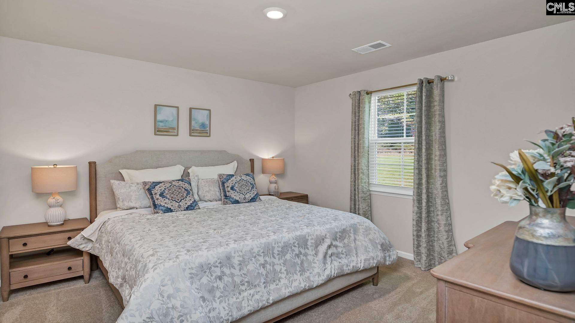 718 Glacier Road Lexington, SC 29072 - Photo 11 of 32 Gallery Image 11
