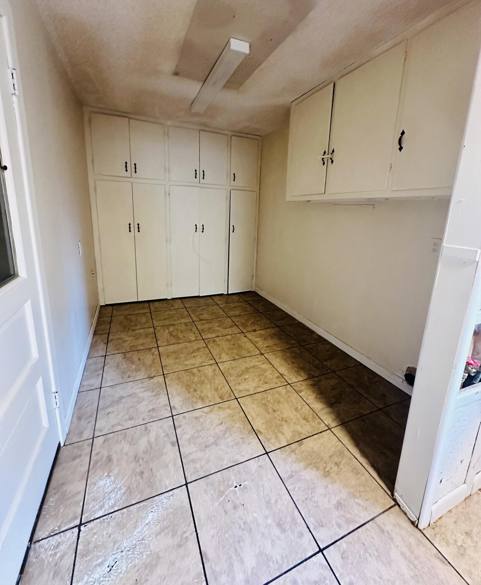 4918 14th Street Lubbock, TX 79416 - Photo 33 of 38 a view of an empty room