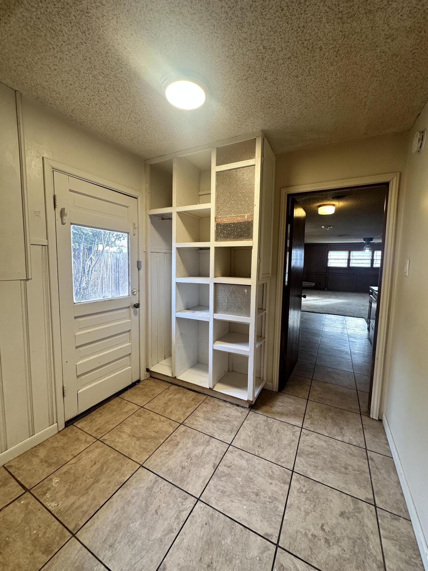 4918 14th Street Lubbock, TX 79416 - Photo 35 of 38