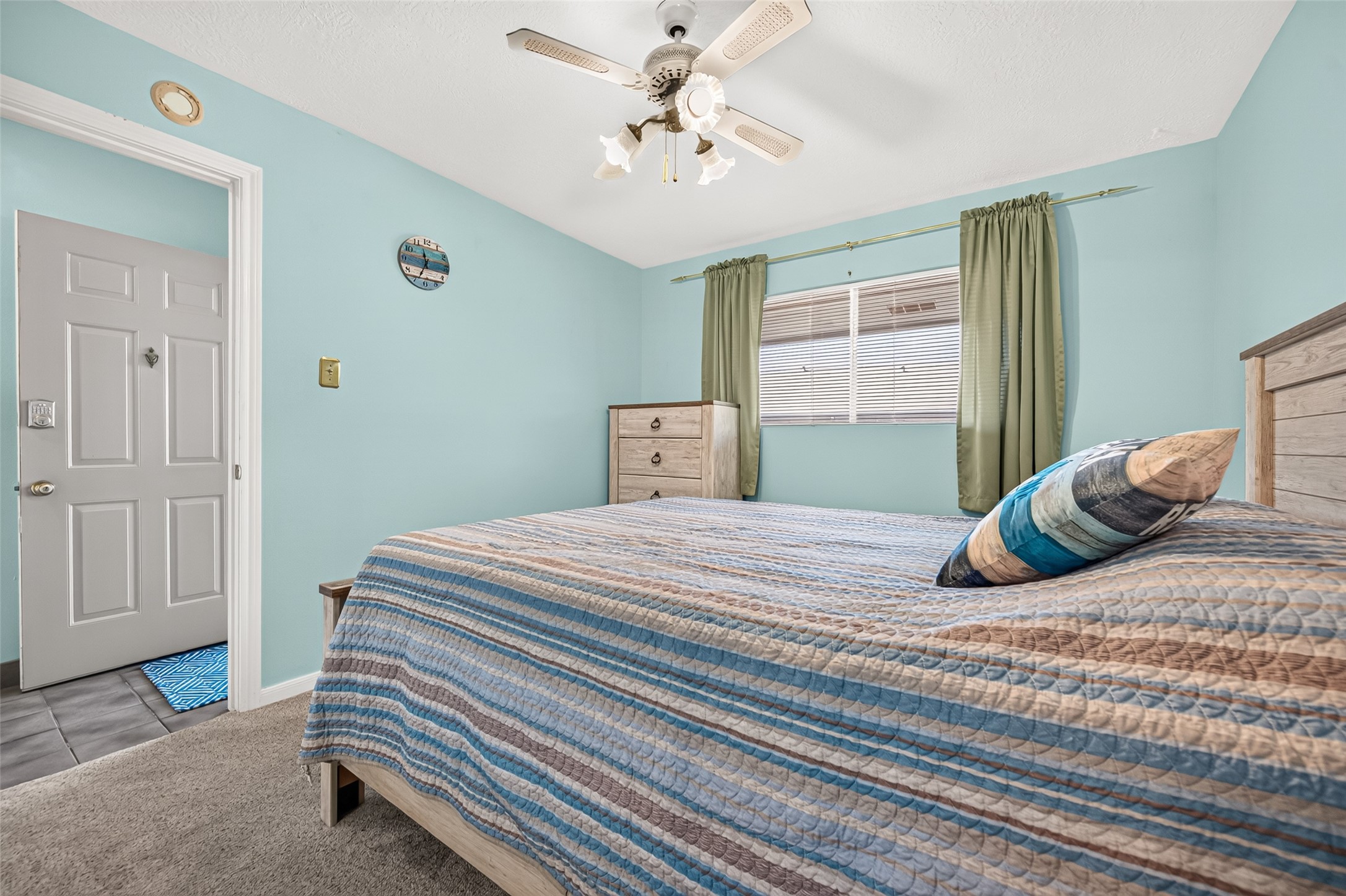 801 River Road, Unit C106 Montgomery, TX 77356 - Photo 24 of 31 Gallery Image 24