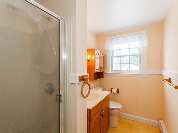 184 Spring Street Millis, MA 02054 - Photo 20 of 28 Gallery Image 20