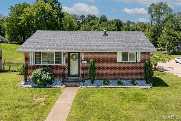 $182,500 | 903 Old Cape Road, Jackson, MO 63755