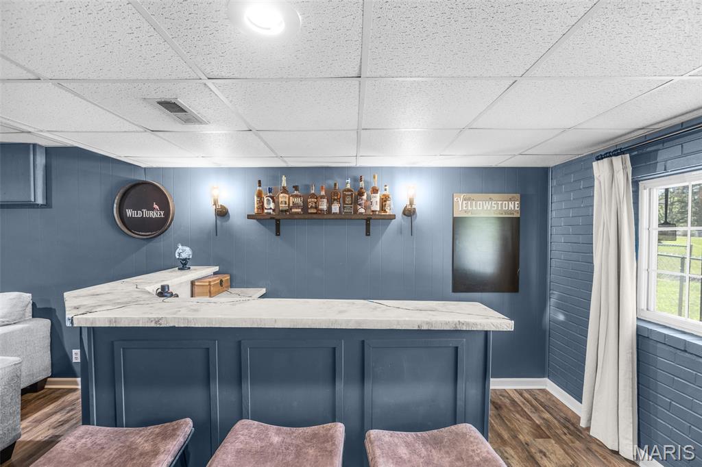 903 Old Cape Road Jackson, MO 63755 - Photo 17 of 22