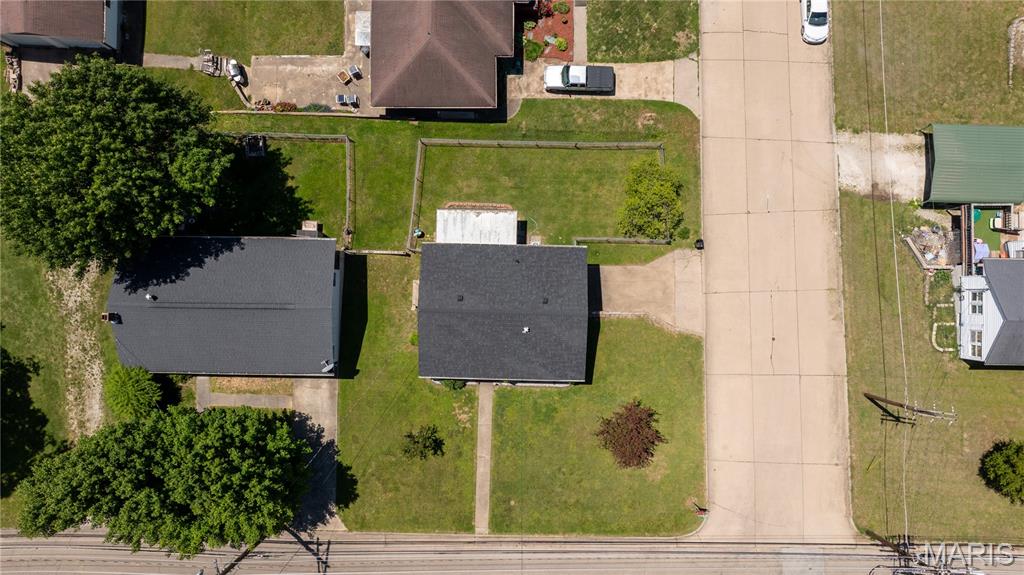 903 Old Cape Road Jackson, MO 63755 - Photo 22 of 22