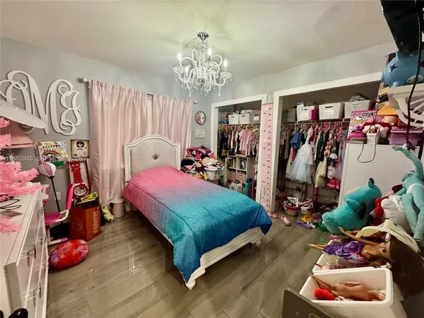 $675,000 | 11178 Southwest 74th Terrace, Miami, FL 33173