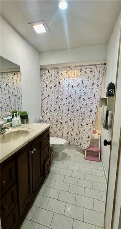 $675,000 | 11178 Southwest 74th Terrace, Miami, FL 33173