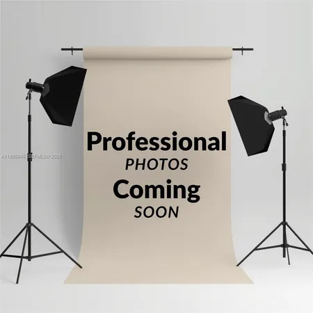 $675,000 | 11178 Southwest 74th Terrace, Miami, FL 33173