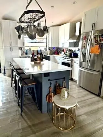 $675,000 | 11178 Southwest 74th Terrace, Miami, FL 33173