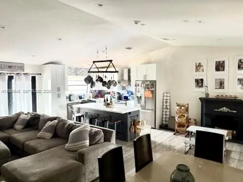 $675,000 | 11178 Southwest 74th Terrace, Miami, FL 33173