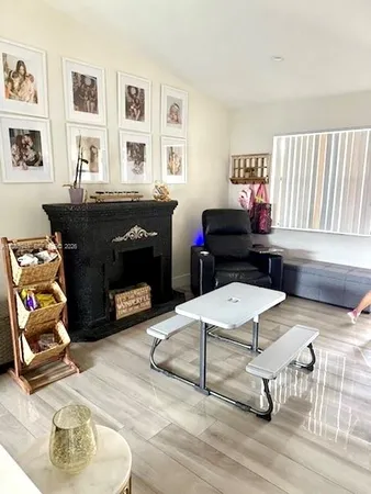 $675,000 | 11178 Southwest 74th Terrace, Miami, FL 33173