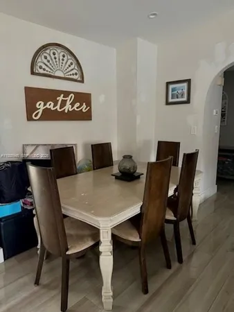 $675,000 | 11178 Southwest 74th Terrace, Miami, FL 33173