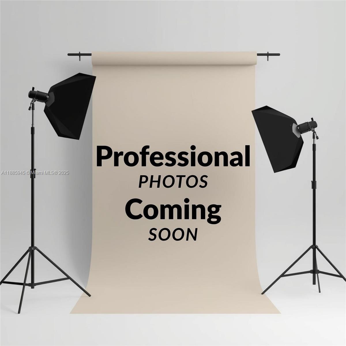 11178 Southwest 74th Terrace Miami, FL 33173 - Photo 9 of 9 a view of a closet