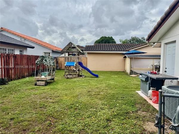 $675,000 | 11178 Southwest 74th Terrace, Miami, FL 33173