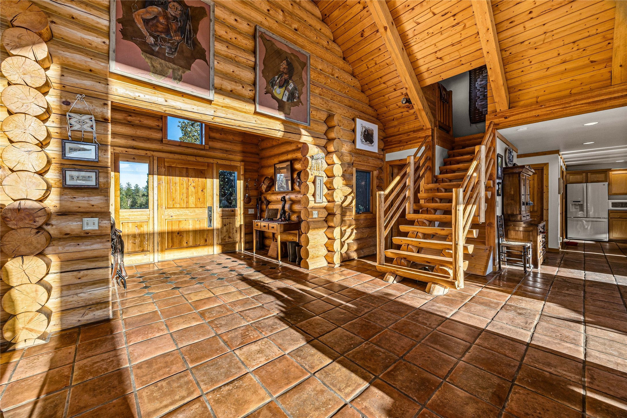 711 Fred Burr Road Victor, MT 59875 - Photo 44 of 95 Gallery Image 44