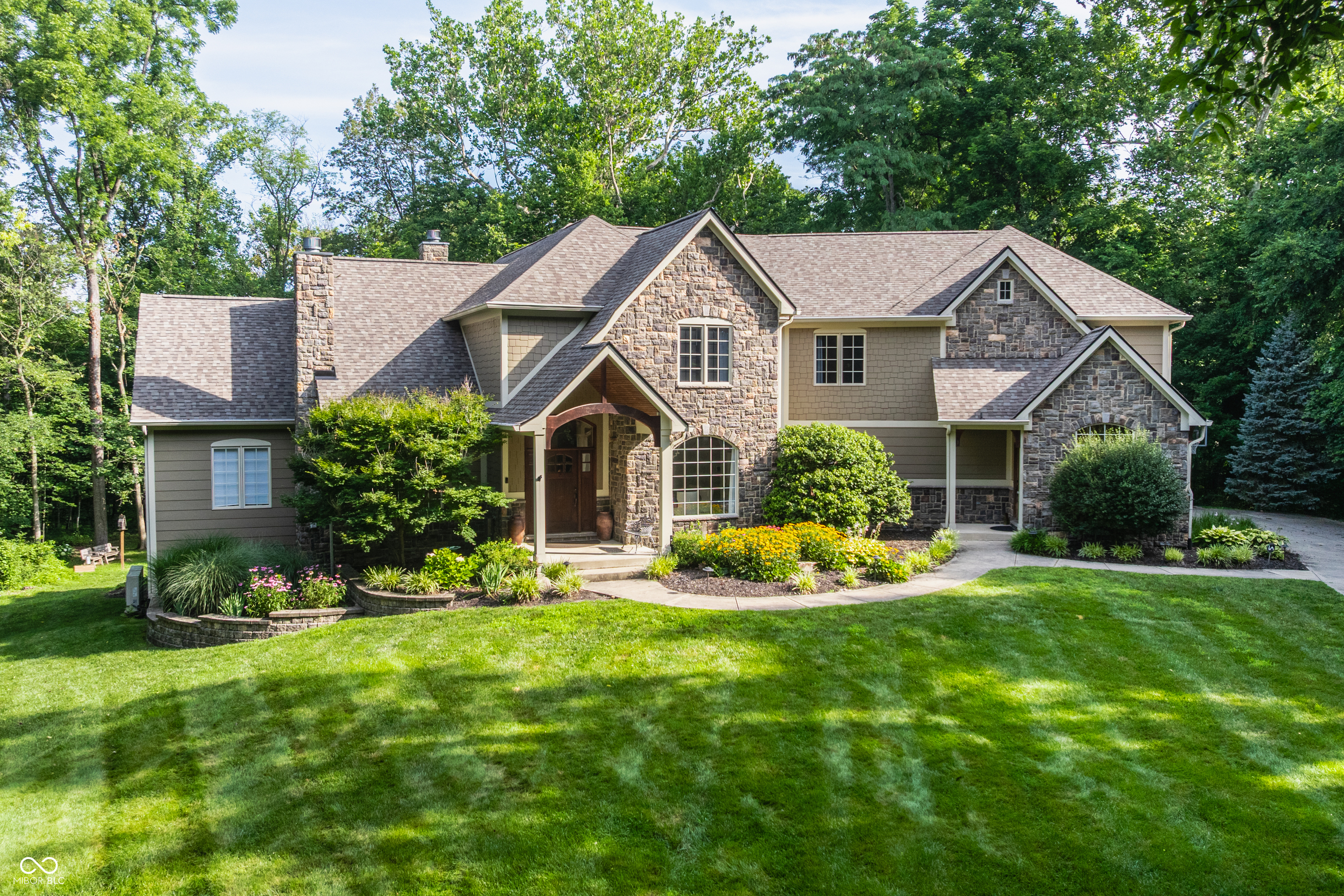12815 Olio Road Fishers, IN 46037 - Photo 98 of 112
