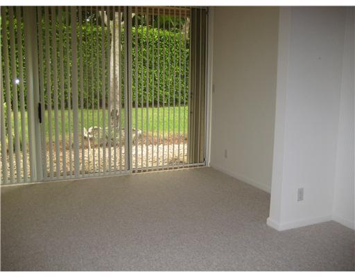 9183 Vineland Court, Unit C Boca Raton, FL 33496 - Photo 3 of 5 Additional Photo