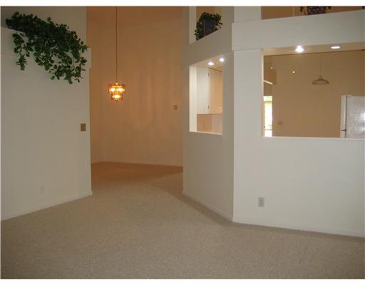 9183 Vineland Court, Unit C Boca Raton, FL 33496 - Photo 4 of 5 Additional Photo