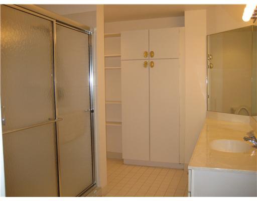 9183 Vineland Court, Unit C Boca Raton, FL 33496 - Photo 5 of 5 Additional Photo