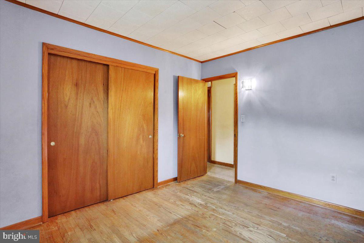 238 Grim Road Kutztown, PA 19530 - Photo 13 of 32 a view of an empty room