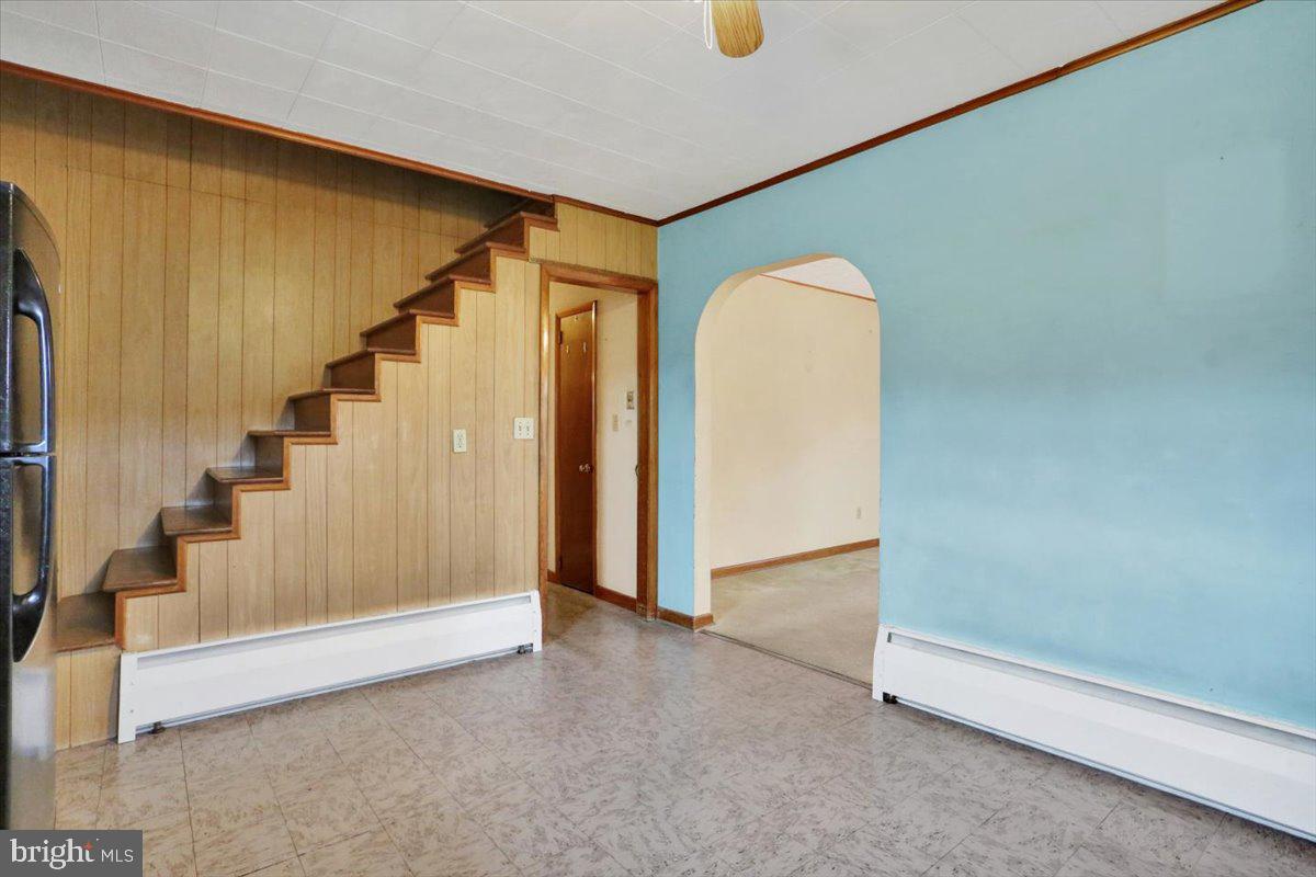 238 Grim Road Kutztown, PA 19530 - Photo 9 of 32