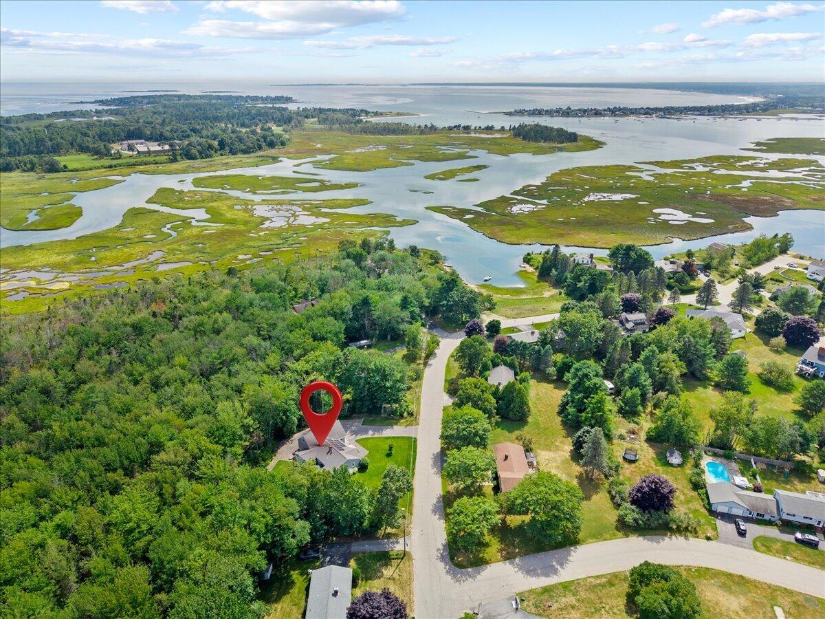 40 Old Neck Road Scarborough, ME 04074 - Photo 49 of 53 61-40 Old Neck-61