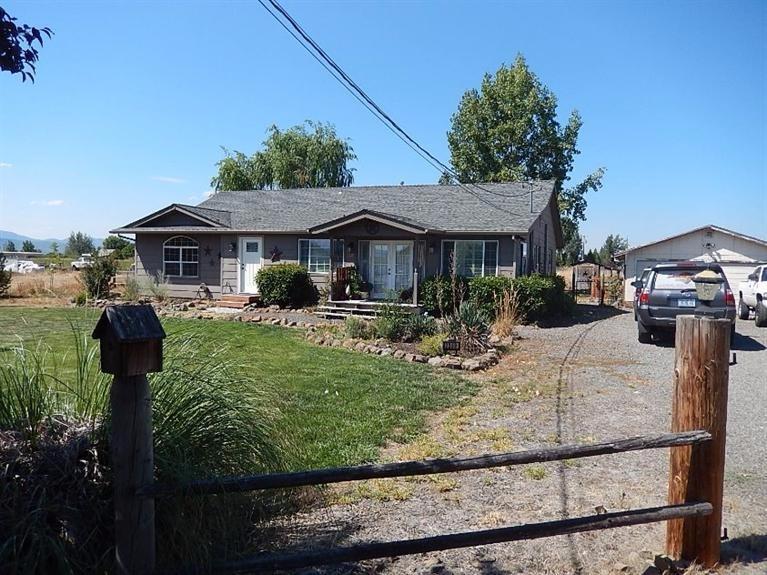 2359 Corey Road Central Point, OR 97502 - Photo 24 of 26 Additional Photo