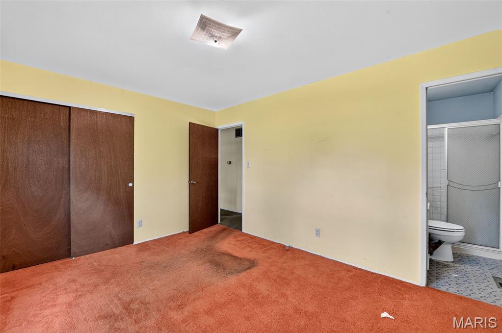 2182 Rountree Drive St. Louis, MO 63136 - Photo 17 of 30 Gallery Image 17